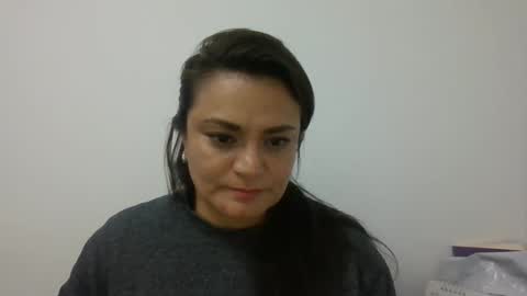 dapnne online show from March 10, 2025, 8:56 pm