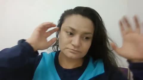 dapnne online show from March 12, 2025, 2:56 pm