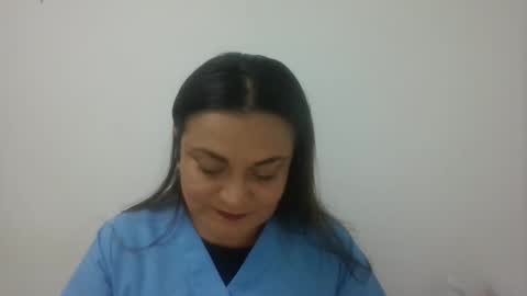 dapnne online show from September 8, 2025, 5:56 pm