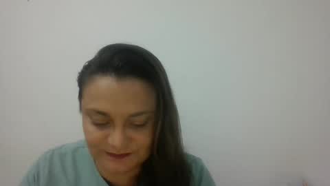 dapnne online show from September 10, 2025, 8:09 pm