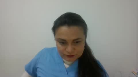 dapnne online show from September 12, 2025, 8:09 pm