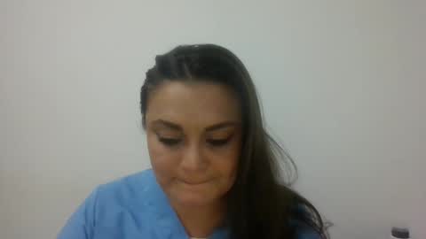 dapnne online show from September 18, 2025, 7:49 pm