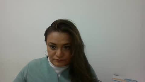 dapnne online show from November 24, 2025, 5:45 pm