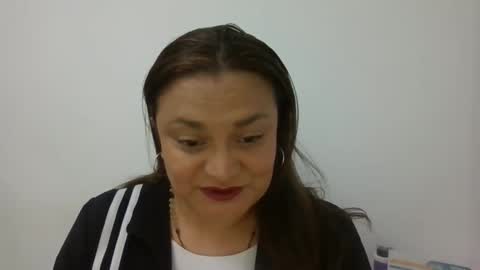 dapnne online show from December 2, 2025, 4:46 pm