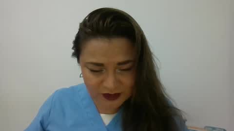 dapnne online show from December 15, 2025, 7:18 pm