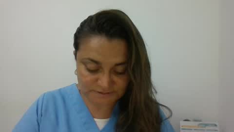 dapnne online show from January 9, 2026, 7:26 pm