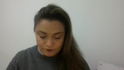 dapnne online show from February 17, 2026, 5:52 pm