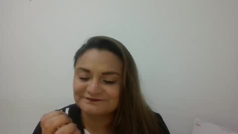 dapnne online show from February 20, 2026, 6:52 pm