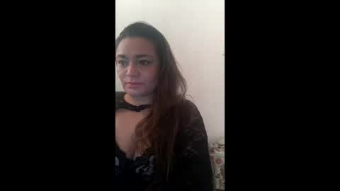 dapnne online show from March 7, 2026, 2:58 pm