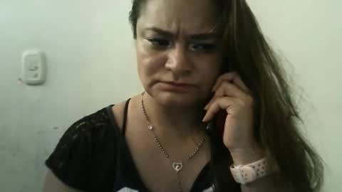 dapnne online show from March 20, 2026, 3:50 pm