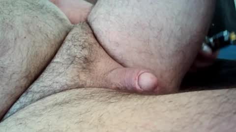 dapppper online show from January 25, 2025, 6:13 pm