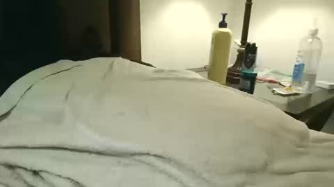 dapppper online show from March 13, 2026, 1:01 am