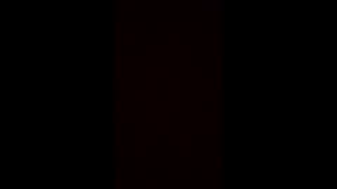 Snapshot of daprobl3m2 chatting on March 4, 2026, 2:01 pm daprobl3m2 online show from March 4, 2026, 2:01 pm