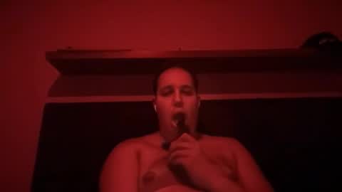 daquim online show from November 16, 2025, 1:44 am