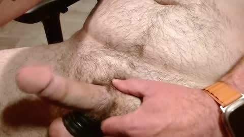 dar261461 online show from April 20, 2026, 1:08 am