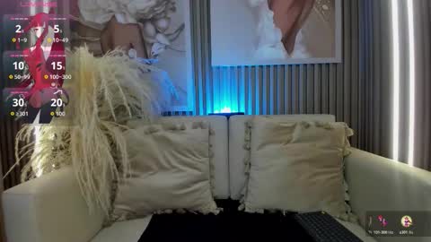    online show from November 4, 2025, 11:31 am