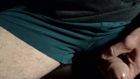 Daranow online show from November 2, 2025, 11:34 am