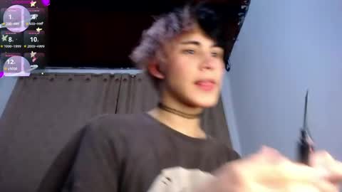 DARA online show from March 28, 2026, 11:59 pm