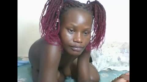 ESTHER online show from February 20, 2025, 8:28 am