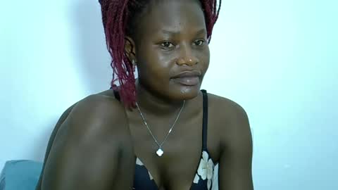 ESTHER online show from March 7, 2025, 4:13 am