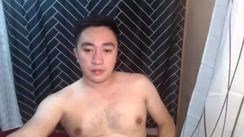 Rob online show from February 9, 2025, 1:35 pm