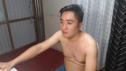 Rob online show from February 22, 2025, 5:35 pm