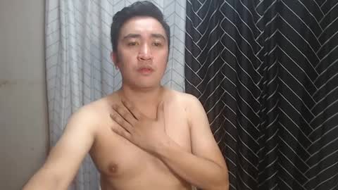 Rob online show from February 26, 2025, 2:25 pm