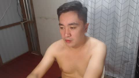 Rob online show from March 1, 2025, 2:13 pm