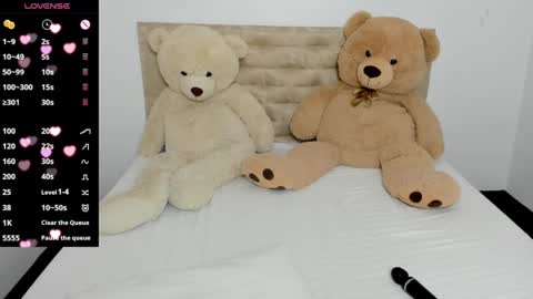 Snapshot of darciejane chatting on December 28, 2024, 7:01 pm Darcie online show from December 28, 2024, 7:01 pm