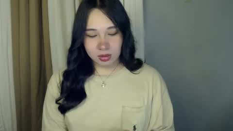 DARCY online show from February 8, 2025, 10:29 pm