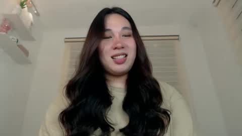 DARCY online show from February 5, 2026, 4:55 pm