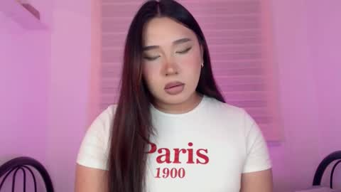 DARCY online show from February 19, 2026, 9:49 am