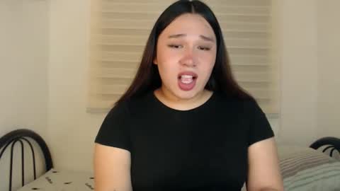 DARCY online show from March 31, 2026, 6:19 pm