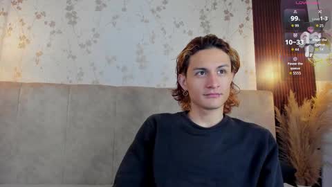 Darcy online show from September 16, 2025, 11:44 am
