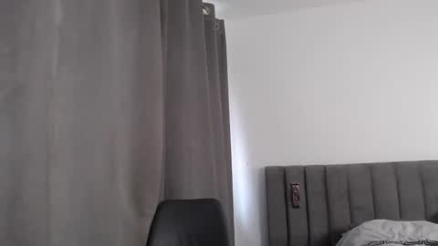 DarcyDixx If you have requests or dirty talk please use tip online show from February 13, 2025, 1:48 pm