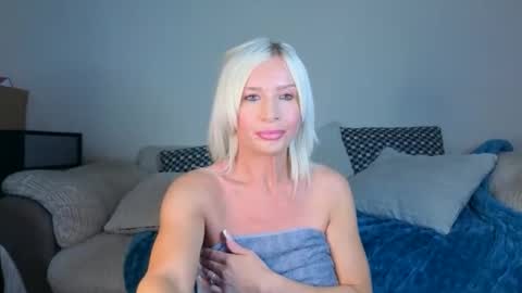 Snapshot of darcydixx chatting on May 19, 2026, 11:16 am DarcyDixx If you have requests or dirty talk please use tip online show from May 19, 2026, 11:16 am