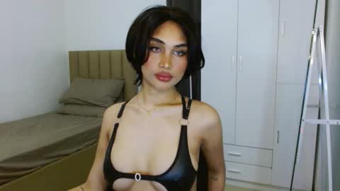 Snapshot of darcymonstrous chatting on September 27, 2025, 4:39 am darcy online show from September 27, 2025, 4:39 am