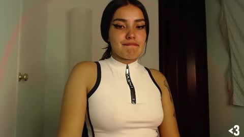 Darcy Reed3 online show from December 6, 2024, 9:32 am