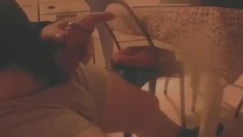 dardardar34 online show from December 18, 2025, 2:17 am