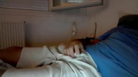 Snapshot of dardeflo chatting on May 25, 2026, 7:53 pm dardeflo online show from May 25, 2026, 7:53 pm