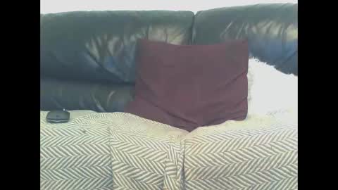 Snapshot of darealdondaddy chatting on February 27, 2025, 6:29 am DaRealDonDaddy online show from February 27, 2025, 6:29 am