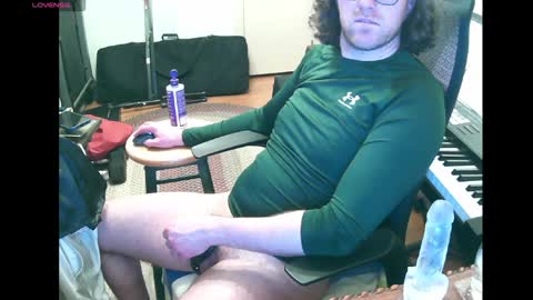 Daredevil10188 online show from December 28, 2024, 2:43 am