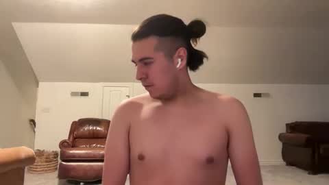 darekfavor12 online show from March 8, 2026, 1:25 am