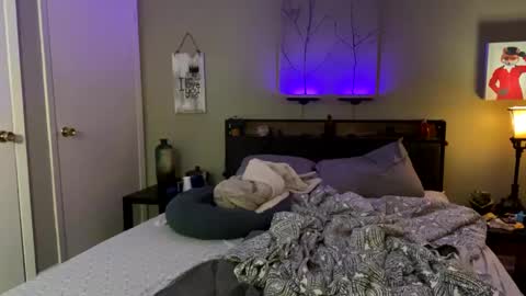 dareme917 online show from December 28, 2024, 1:06 pm