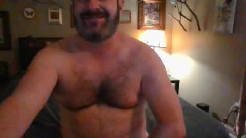 dareme917 online show from March 11, 2025, 9:26 pm