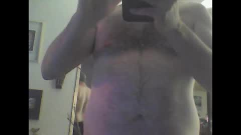 dareme917 online show from September 11, 2025, 11:32 am