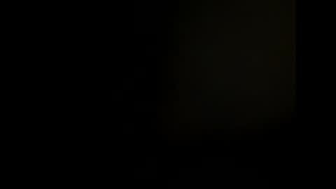 darenoprob online show from March 27, 2026, 8:26 am