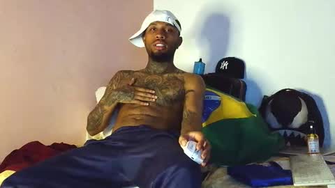 breiner online show from February 21, 2026, 6:25 am