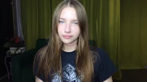 dariaangels online show from April 3, 2026, 5:33 pm