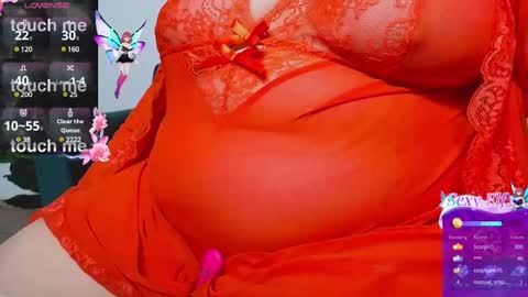 Snapshot of dariamur chatting on March 10, 2025, 6:38 am DariaMur online show from March 10, 2025, 6:38 am